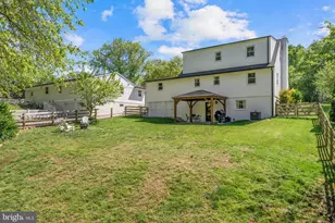 6222 Groveland Rd, Linthicum Heights, MD 21090 - Photo 38