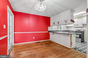 347 Marganza S, Laurel, MD 20724 - Photo 4