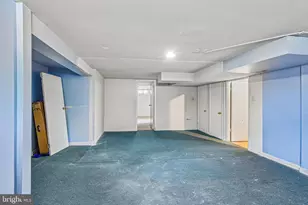 347 Marganza S, Laurel, MD 20724 - Photo 38