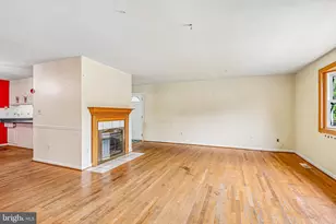 347 Marganza S, Laurel, MD 20724 - Photo 8