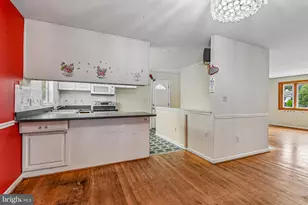 347 Marganza S, Laurel, MD 20724 - Photo 16