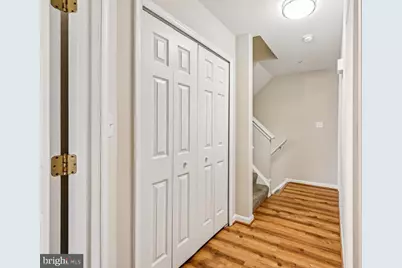 8733 Orchard Green Court, Odenton, MD 21113 - Photo 22