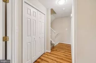 8733 Orchard Green Ct, Odenton, MD 21113 - Photo 22