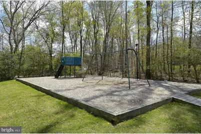 8733 Orchard Green Court, Odenton, MD 21113 - Photo 24