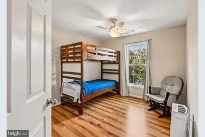 8733 Orchard Green Court, Odenton, MD 21113 - Photo 18