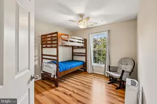 8733 Orchard Green Ct, Odenton, MD 21113 - Photo 18