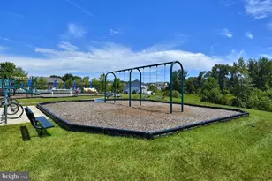 8733 Orchard Green Ct, Odenton, MD 21113 - Photo 50
