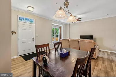 8733 Orchard Green Court, Odenton, MD 21113 - Photo 12