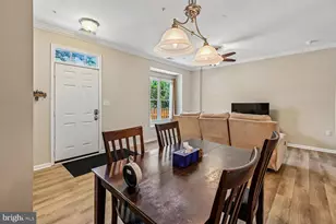 8733 Orchard Green Ct, Odenton, MD 21113 - Photo 12