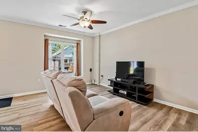 8733 Orchard Green Court, Odenton, MD 21113 - Photo 6