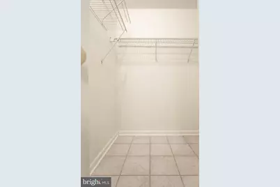 8612 Fire Rock Road, Laurel, MD 20724 - Photo 30