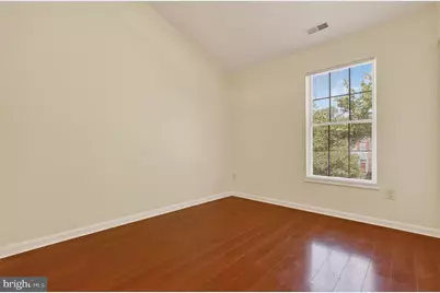 8612 Fire Rock Road, Laurel, MD 20724 - Photo 36