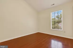 8612 Fire Rock Rd, Laurel, MD 20724 - Photo 36