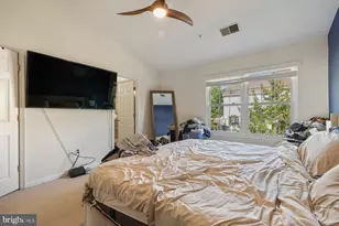 2711 Thornbrook Ct, Odenton, MD 21113 - Photo 26