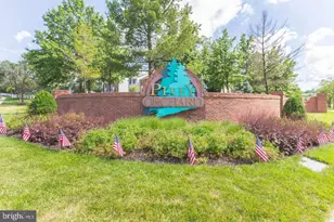 2711 Thornbrook Ct, Odenton, MD 21113 - Photo 70