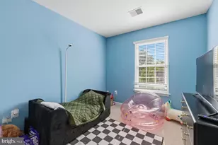2711 Thornbrook Ct, Odenton, MD 21113 - Photo 30