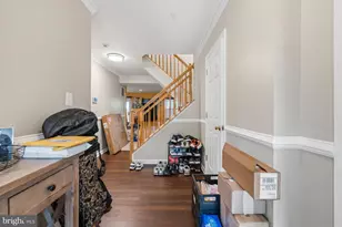 2711 Thornbrook Ct, Odenton, MD 21113 - Photo 6