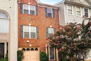 2711 Thornbrook Ct, Odenton, MD 21113 - Photo 4