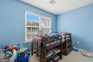 2711 Thornbrook Ct, Odenton, MD 21113 - Photo 32