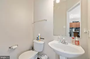 2711 Thornbrook Ct, Odenton, MD 21113 - Photo 24