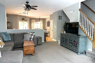 626 Trout Run Ct, Odenton, MD 21113 - Photo 6