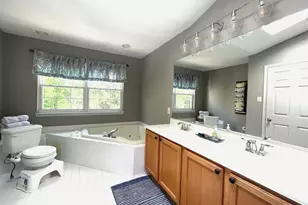 626 Trout Run Ct, Odenton, MD 21113 - Photo 10