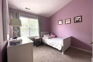 626 Trout Run Ct, Odenton, MD 21113 - Photo 12
