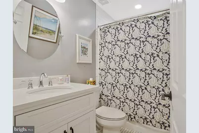 2666 Pemaquid Court, Annapolis, MD 21401 - Photo 26