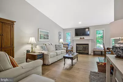 2666 Pemaquid Court, Annapolis, MD 21401 - Photo 16
