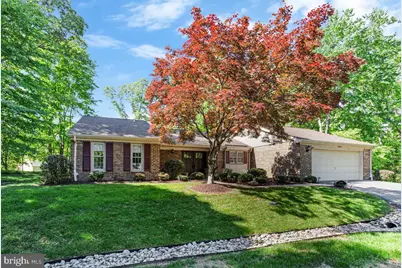 2666 Pemaquid Court, Annapolis, MD 21401 - Photo 6