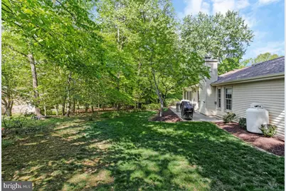 2666 Pemaquid Court, Annapolis, MD 21401 - Photo 30