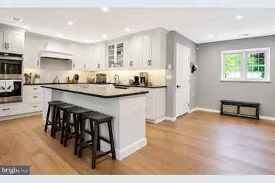 2666 Pemaquid Court, Annapolis, MD 21401 - Photo 8