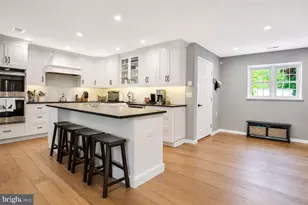 2666 Pemaquid Ct, Annapolis, MD 21401 - Photo 8
