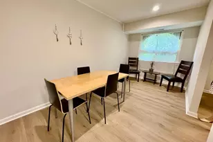 9 Silverwood Cir, Annapolis, MD 21403 - Photo 6