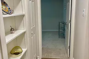 9 Silverwood Cir, Annapolis, MD 21403 - Photo 16