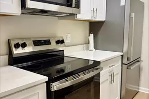 9 Silverwood Cir, Annapolis, MD 21403 - Photo 8
