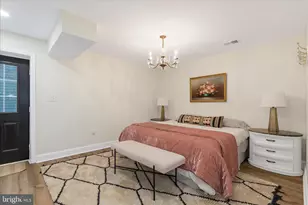 1520 White Tail Deer Ct, Annapolis, MD 21409 - Photo 56