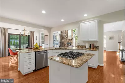 1520 White Tail Deer Court, Annapolis, MD 21409 - Photo 14