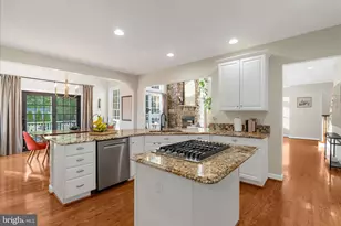 1520 White Tail Deer Ct, Annapolis, MD 21409 - Photo 14