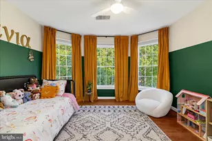 1520 White Tail Deer Ct, Annapolis, MD 21409 - Photo 42