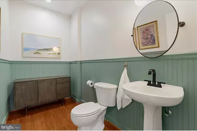 1520 White Tail Deer Court, Annapolis, MD 21409 - Photo 22