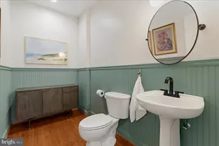 1520 White Tail Deer Ct, Annapolis, MD 21409 - Photo 22