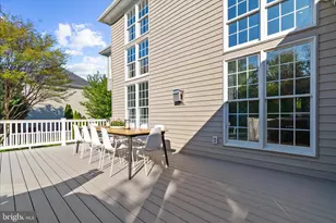 1520 White Tail Deer Ct, Annapolis, MD 21409 - Photo 58