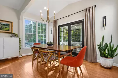 1520 White Tail Deer Court, Annapolis, MD 21409 - Photo 16
