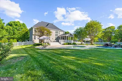 1520 White Tail Deer Court, Annapolis, MD 21409 - Photo 64