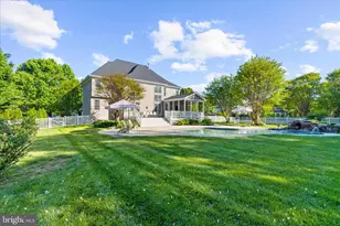 1520 White Tail Deer Ct, Annapolis, MD 21409 - Photo 64
