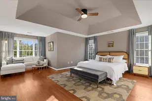 1520 White Tail Deer Ct, Annapolis, MD 21409 - Photo 28