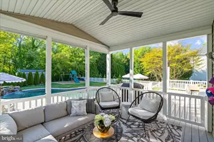 1520 White Tail Deer Ct, Annapolis, MD 21409 - Photo 26