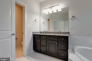 7311 Taylor's Hill Ln, Hanover, MD 21076 - Photo 28