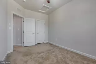 7311 Taylor's Hill Ln, Hanover, MD 21076 - Photo 34